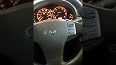 08 Nissan Altima With P1000 P1001 Dtc Codes Youtube 08 Nissan Altima With P1000 P1001 Dtc Codes Youtube