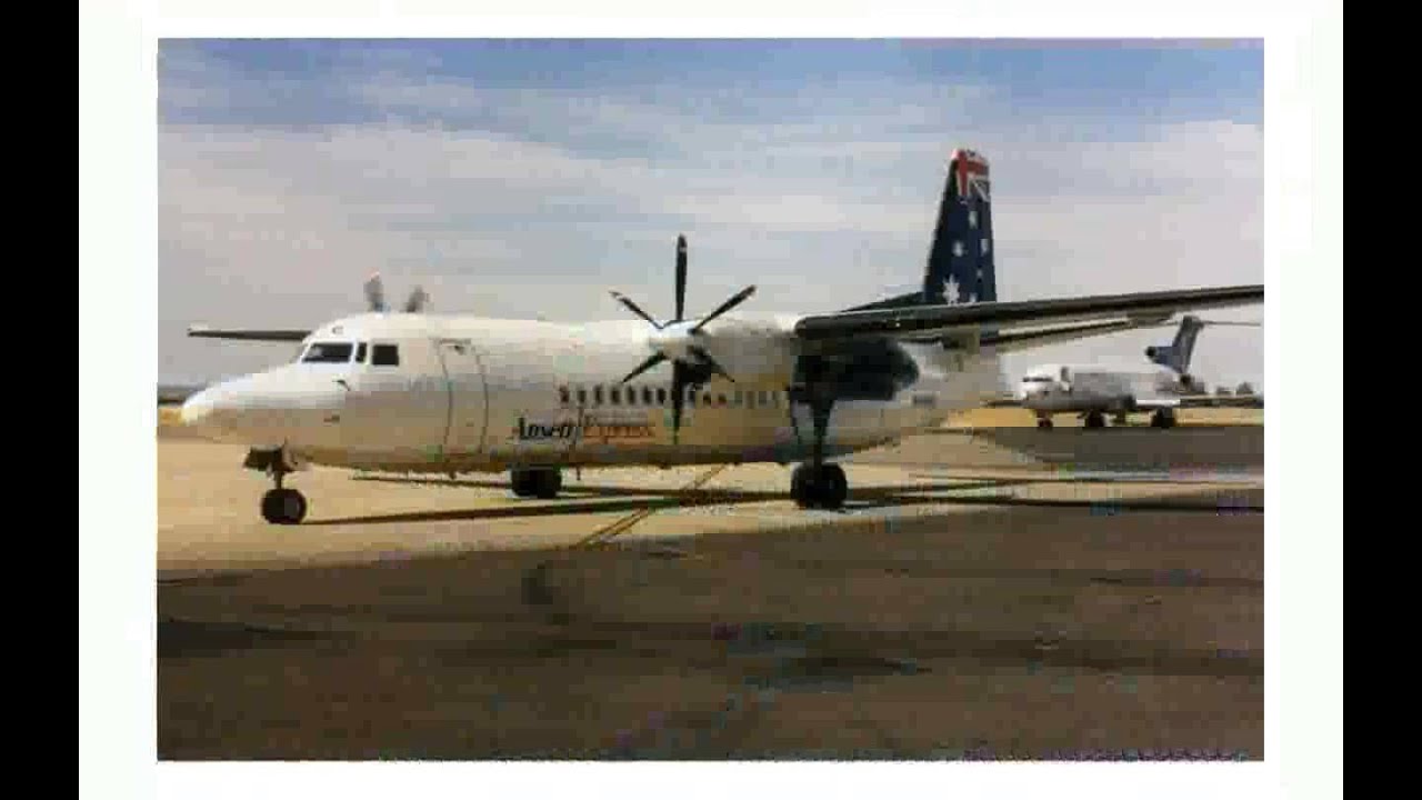 Saab 2000 Mpa Military Turboprop Plane Specs Features Loreancora Saab 2000 Mpa Military Turboprop Plane Specs Features Loreancora