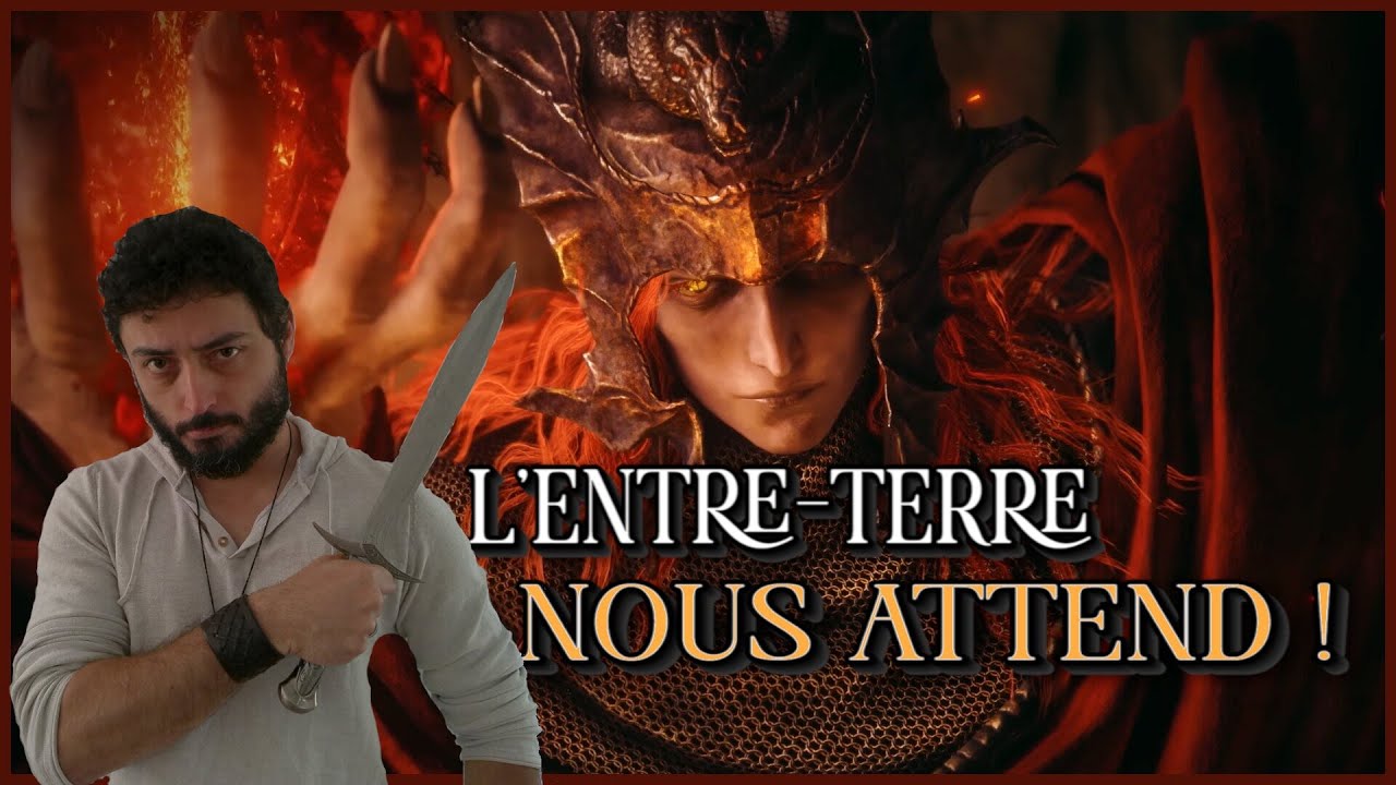 Miniature vidéo YouTube