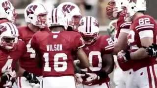 The Russell Wilson Project - Why Not Me