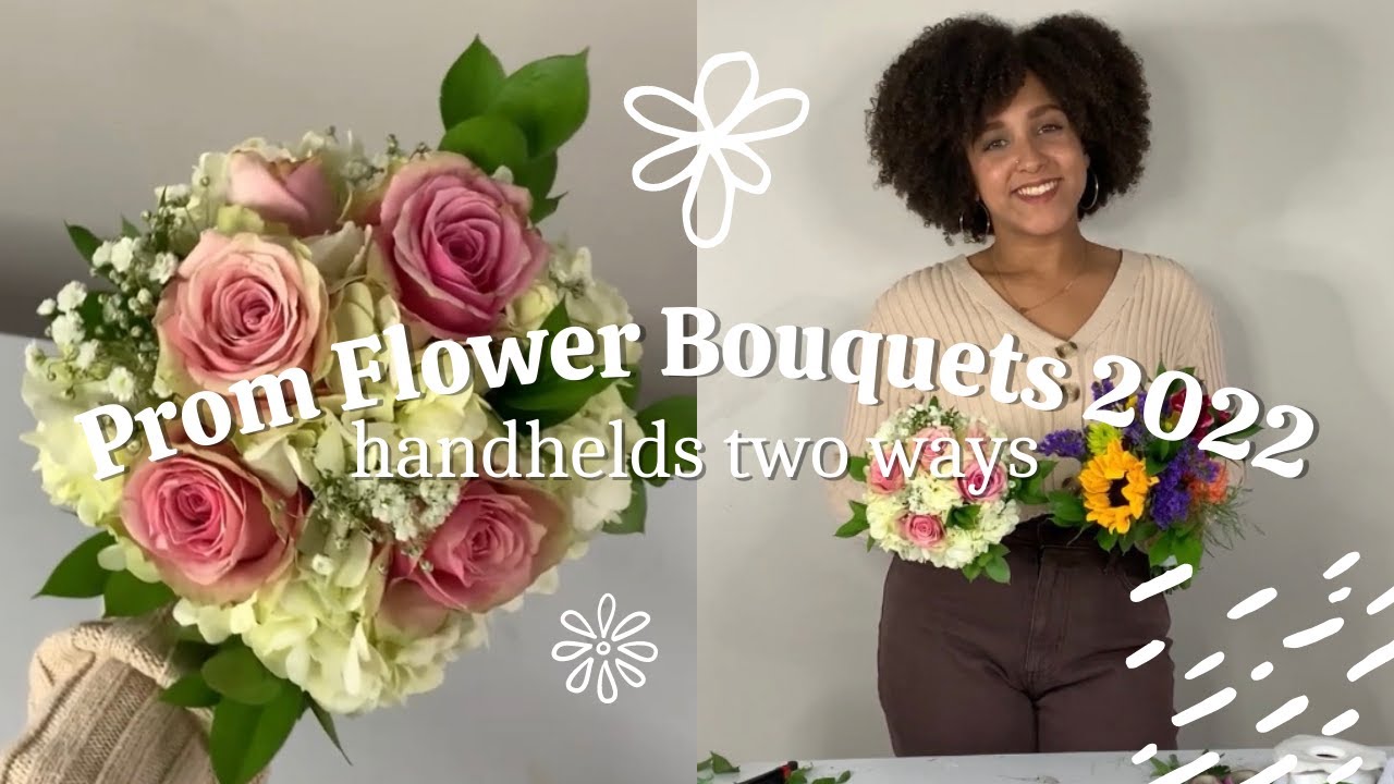 Flower Bouquet Recipe 🌸, Gallery posted by Lindy 🌼