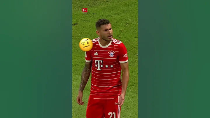 Dani OLMO  1.000 IQ