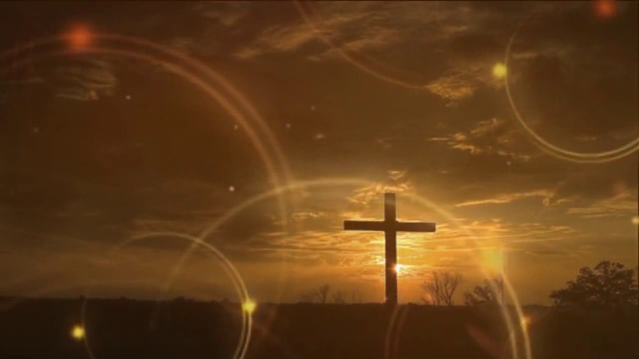 Video Easyworship, Christian video background #48 - YouTube