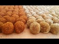 Dulces de tamarindo bolas de tamarindo tarugos chile y azúcar