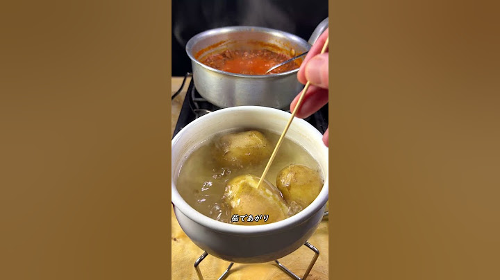 現時点最高のミートソース料理 #shorts #meatsauce #christmasdinner