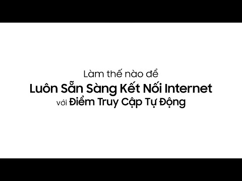(GCE - Hướng