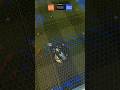 360 pinch