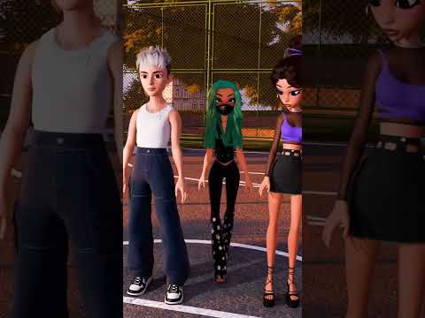 35 mil a 50 mil sòlda ak polisye pou Ayiti ? – 15 Peyi deja angaje yo pou batay