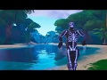 Fortnite Montage - Wow (Post Malone) #TeamFG