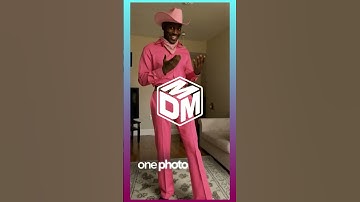 How to Use the MDM Media App Dashboard (in 90 sec) | MDM Media