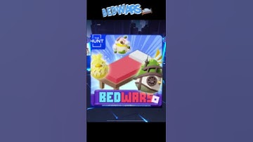 EASIEST BADGES TO GET IN THE HUNT #roblox #edit #robloxedit #thehunt #badges #tutorial #easy 🤩 👍