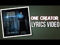 Native deen a malik  one creator  lyrics