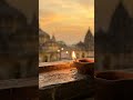 Application 4 - Simplicity vs grandeur | Bhagavad Gita Wisdom