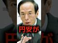 円安が、滅茶苦茶、問題？ #山本太郎 #消費税 #れいわ新選組 #円安 #為替 #高市早苗 #国会