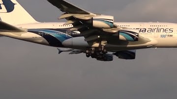 Học kỳ nước ngoài tại Malaysia của sinh viên Đại học FPT Hồ Chí Minh