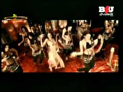chori chori dekhe mujhko har deewana