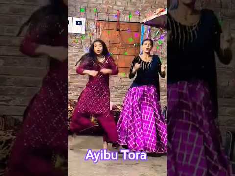 Ayibu Tora Music Video Viral Viralvideo Viralsong 