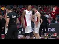 Hapoel Bank Yahav Jerusalem vs. Hapoel Nofar Galil Elion - Game Highlights