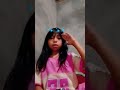 nda dapa rasa so mo mei juni juli Agustus September Oktober November Desember so mo natal kayy