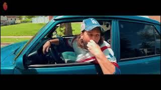 Erci E. - Bin Arabama (Doğan SLX & Hayrettin)