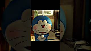 Roya tha may ft.nobita sad status | Nobita Doraemon sad status screenshot 2