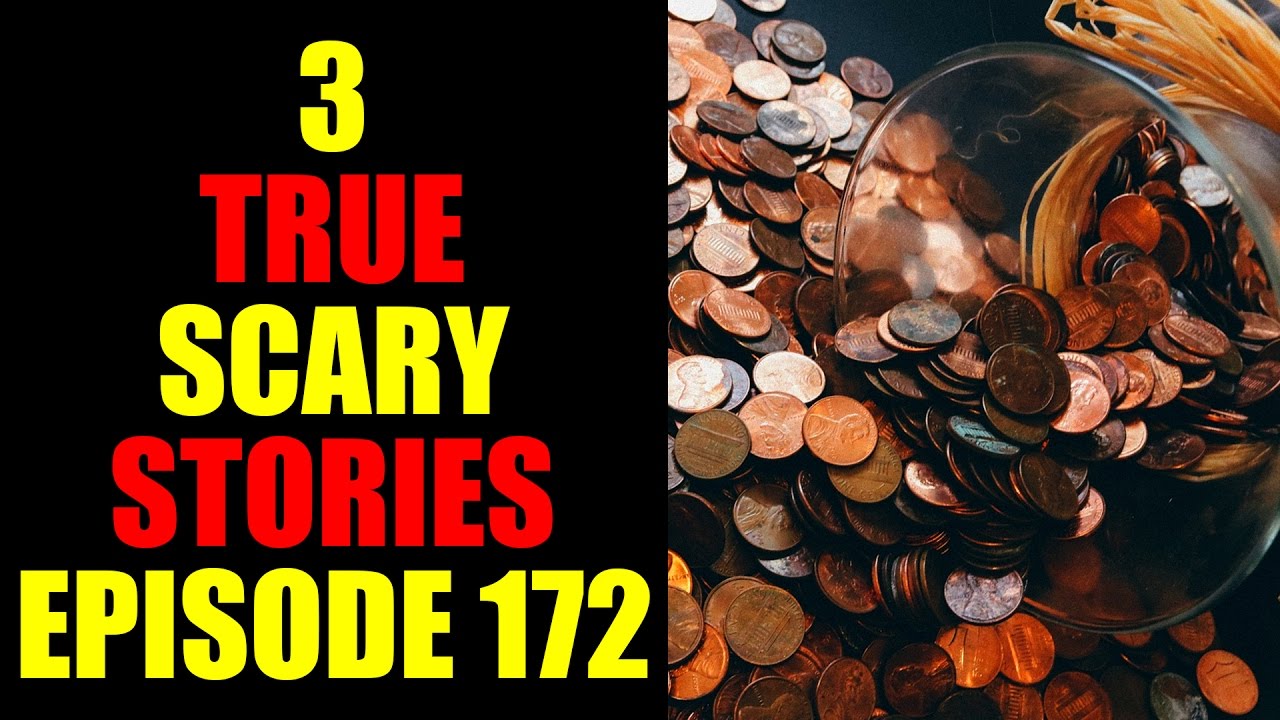 3 True Scary Stories Episode 172 By Hellfreezer - cyberspace and time roblox the wild west wendigo cult ruined 3 True Scary Stories Episode 172 By Hellfreezer - roblox the wild west wendigo cult ruined