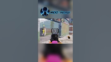 🔥 Epic BGMI TDM 2v2 Challenge 😱 | Intense Squad Fight 💥