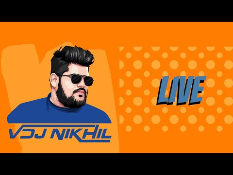 Dance Electro House Music 2020 | No Copyright Mix | VDJ NIKHIL