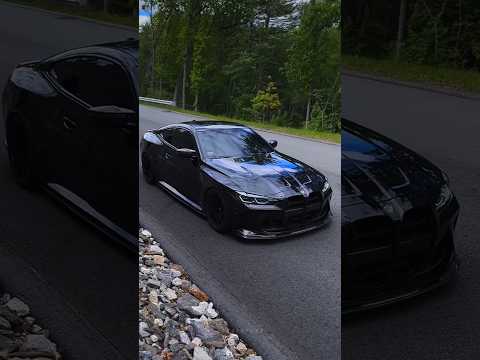 BMW X CLANDESTINA COVER Shorts Trending Bmw Cover Edit 