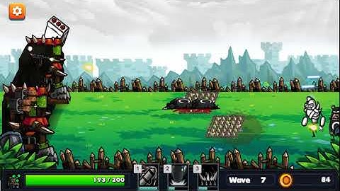 Stickman Shooter - Game Walkthrough  Kiz10.com