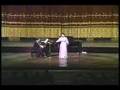 Marilyn Horne sings Aaron Copland (vaimusic.com)