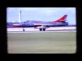 NAVY AIR DAYS RNAS LOSSIEMOUTH 1970 and 1971