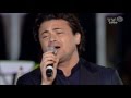 Hallelujah  - Vittorio Grigolo e Marco Sbarbati in Piazza Duomo a Milano.