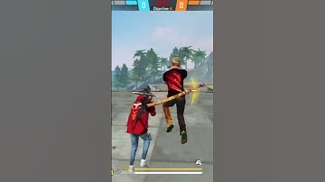 NOOB PLAYER CHALLENGE ME COME 1V1 CUSTOM 🌪️🔥 #newsong #song #freefire #viralshorts