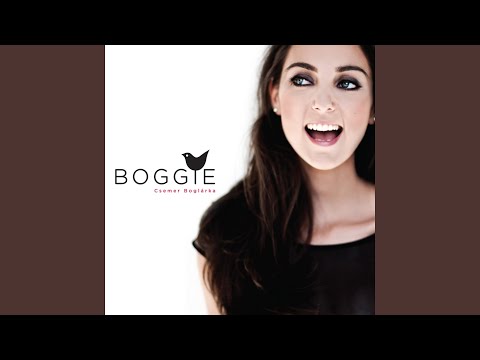 Boggie - Sing Lullaby mp3 letöltés
