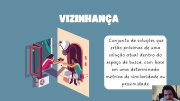 Otimização multiobjetivo & algoritmos genéticos