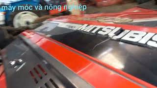 : dep m^e hn mitsubishi mt 306 sdt 0946288069