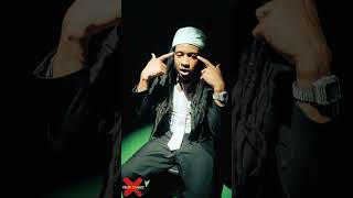 Daniel Heartless - Preacher Man Freestyle
