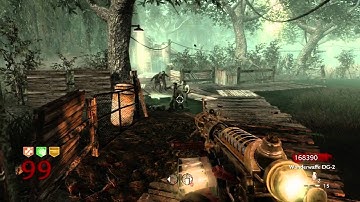 SHI NO NUMA: Road to Round 1337!!!   Update #1