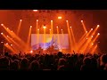 Nothing but Thieves - Pop The Balloon @ Inside Seaside 2023, Gdansk, Poland