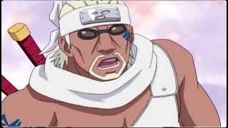 Download lagu Tonton terus pertarungan lengkap Naruto Shippuden Setiap Hari, Pkl 16 30 WIB hanya di GTV