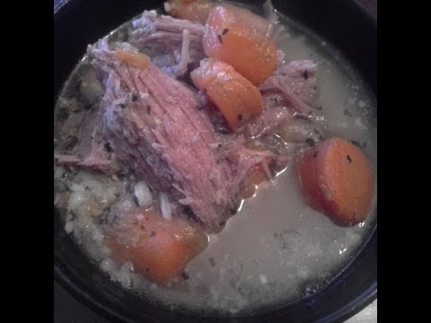 new-zealand-corned-beef-stew-with-rice