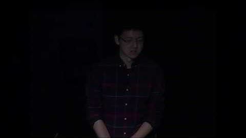 Optimal Real-Time Bidding for Display Advertising