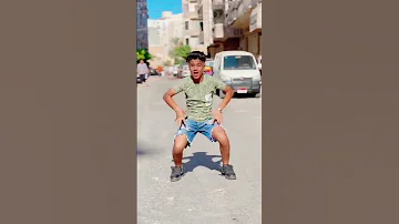 مهرجان اسلام كابونجا البت بتاعتك الا كل يوم بتجيلي بيتي زهر الرمل 