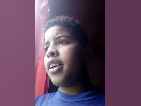 Luiz007 - YouTube