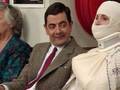 Download At the Hospital | Funny Clip | Mr. Bean Official