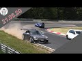 Touristenfahrten Nürburgring Nordschleife  21.05.20