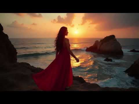 Horizons Deep Chill Ambient For Inner Peace Mix