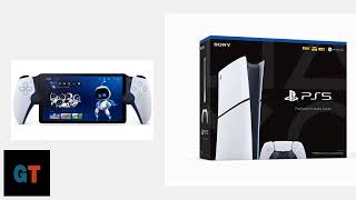How to Scan QR Code on PlayStation Portal – Pairing & Login Step-by-Step Guide