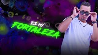 Gozó Pegajoso REMIX Quest feat Triple Seven,Dr.P y Leo Pa